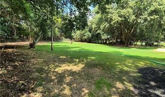 542 Cherokee Rdg, Athens, GA 30606