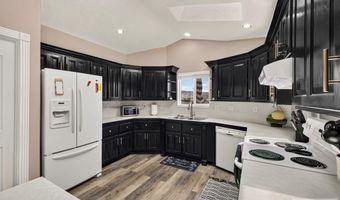 4611 Mountain Park Rd, Chubbuck, ID 83202