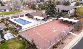 872 Cedarwood Ln, Cedar City, UT 84720