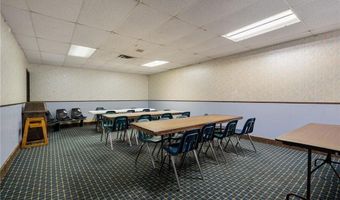 1600 10th Dr SE, Austin, MN 55912