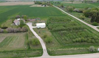 157 Hergenrider Rd, Bridger, MT 59014