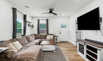 1237 N Osage, Augusta, KS 67010