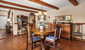 8807 Woodland Ferry Rd, Laurel, DE 19956