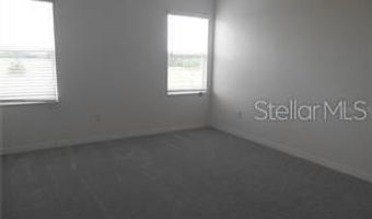 6344 CAMINO Dr, Apollo Beach, FL 33572