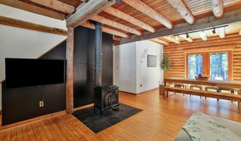 21663 OATLANDS Rd, Aldie, VA 20105