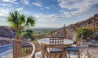 1608 Liege Dr, Henderson, NV 89012