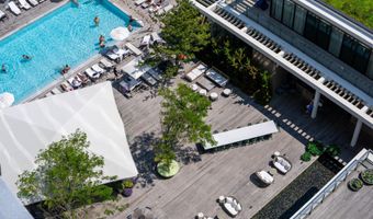 1101 Ocean Ave 1503, Asbury Park, NJ 07712