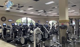 135 E Corte Rancho Colina, Sahuarita, AZ 85629