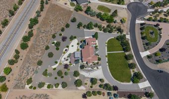 1224 Golden Eagle Ct, Gardnerville, NV 89410
