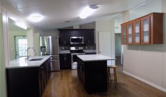 12428 SW ARCHER Rd, Archer, FL 32618
