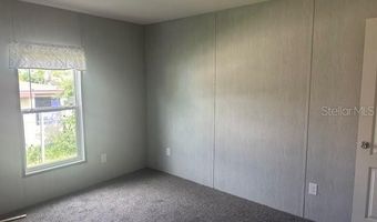 2417 GERTIES Rd, Bartow, FL 33830