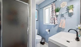 9168 Vena Ave, Arleta, CA 91331
