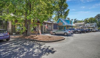 17 6th Ave, Bluffton, SC 29910