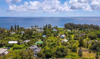 BEACH RD, Keaau, HI 96749