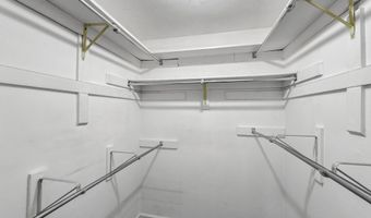 950 BERMUDA Ln, Annapolis, MD 21401