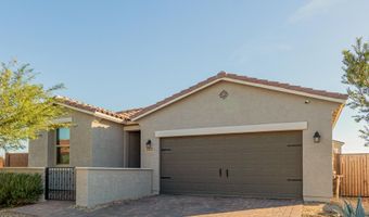 24133 W GIBSON Ln, Buckeye, AZ 85326