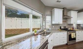 4133 Rogers Ln, Spring Valley, CA 91977