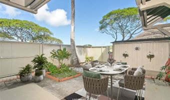 44-302 6 Olina St 7/6, Kaneohe, HI 96744