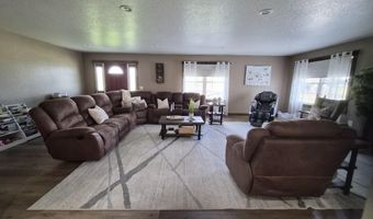 3826 County Road 64, Auburn, IN 46706