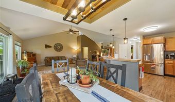 325 Mactavish Ln, Belgrade, MT 59714