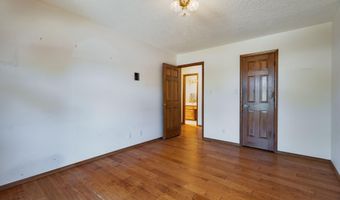5900 LOS HERMANOS Ct NE, Albuquerque, NM 87111