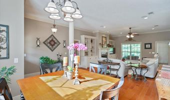 593 Turtle Ln, Brandon, MS 39047