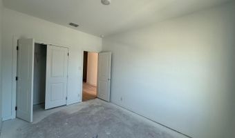 186 Peeps Ct, Adkins, TX 78101