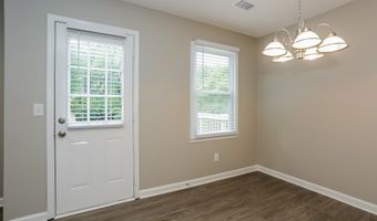 22 Adams, Adairsville, GA 30103