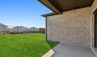 1012 Amenduni Ln, Anna, TX 75409