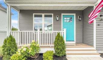 87 Oliver St, Bridgeport, CT 06606