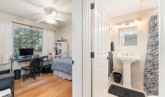 40 Halili Ln 4D, Kihei, HI 96753