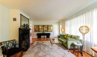 1706 N 2nd St, Atchison, KS 66002