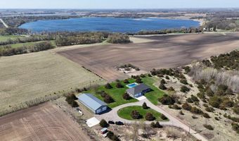 8619 State Highway 55 NW, Annandale, MN 55302