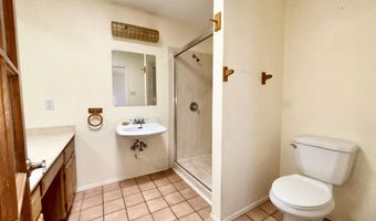 25 JENNIFER St, Belen, NM 87002