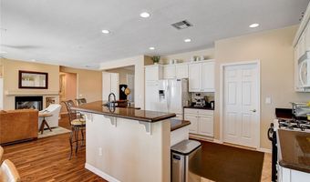 4568 Atlantico St, Las Vegas, NV 89135