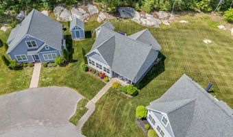 34 Pepperell Way, Arundel, ME 04046