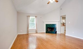 581 Timberchase Ln, Aiken, SC 29803
