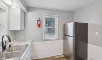 1137 Waldman, Flint, MI 48507