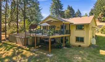 14700 NW TRANQUILITY Dr, Banks, OR 97106