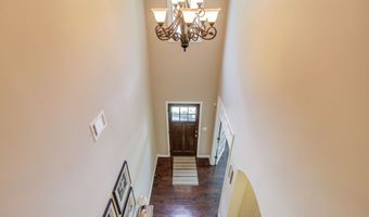 1267 Clear Strm, Auburn, GA 30011