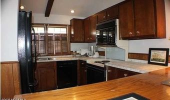 319 Main St, Avon By The Sea, NJ 07717