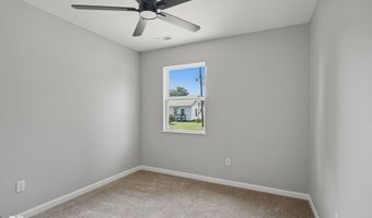 230 North St, Austin, IN 47102