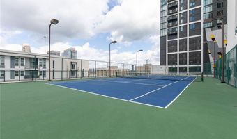 1280 Peachtree St NE 3602, Atlanta, GA 30309