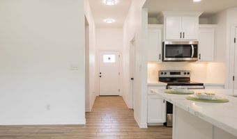 421 Anderson Dr, Alice, TX 78332