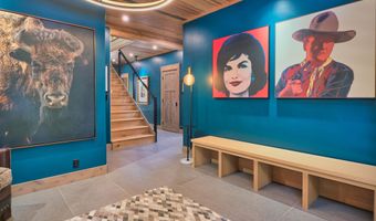 4327 BRIDGER Rdg, Ashton, ID 83420