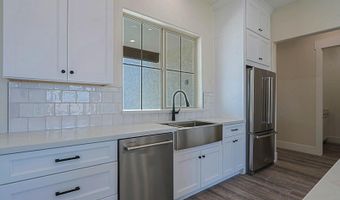 2351 E CANA Ln, Casa Grande, AZ 85194
