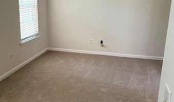 810 HIGH PLAIN Dr, Bel Air, MD 21014