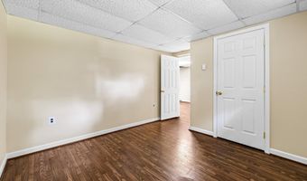 225 E RING FACTORY Rd, Bel Air, MD 21014