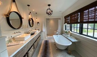 608 Lake Ave, Bay Head, NJ 08742