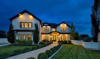 471 W 1040 N, American Fork, UT 84003